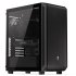 Endorfy Arx 500 Air product thumbnail
