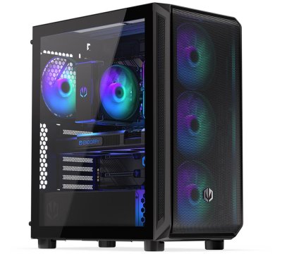 ENDORFY Arx 500 ARGB