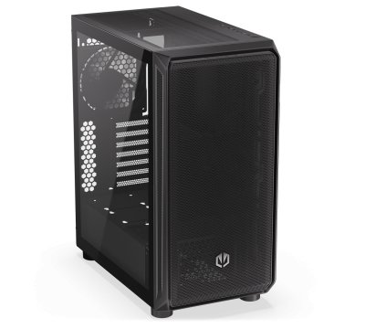 Endorfy Arx 500 Core