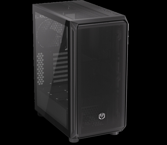 Endorfy Arx 500 Core product photo