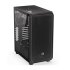 Endorfy Arx 500 Core product thumbnail