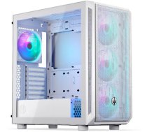 Endorfy Arx 700