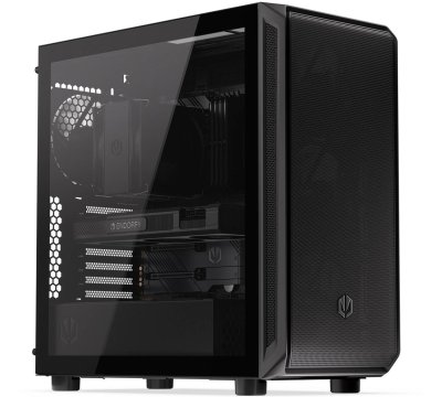 ENDORFY Arx 700 Air