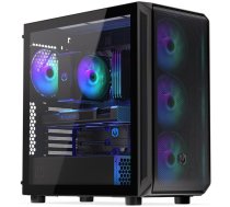 Endorfy Arx 700 ARGB