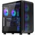 Endorfy Arx 700 ARGB product thumbnail