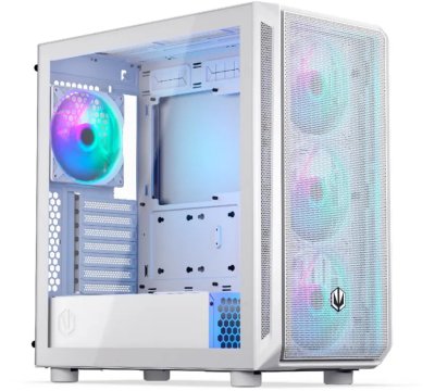 Endorfy Arx 700