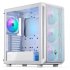 Endorfy Arx 700 product thumbnail
