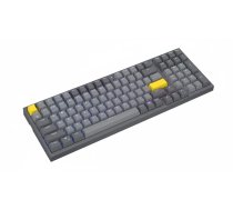 Endorfy Celeris 1800