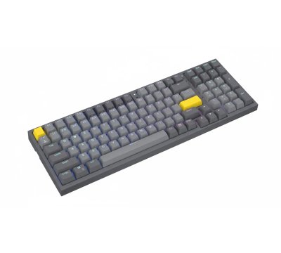 Endorfy Celeris 1800