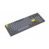 Endorfy Celeris 1800 product thumbnail