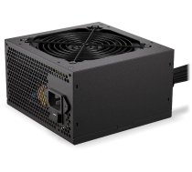 Endorfy Elementum E5