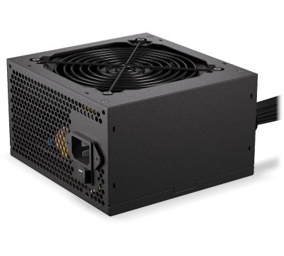 Endorfy Elementum E5