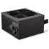 Endorfy Elementum E5 product thumbnail