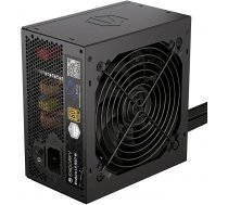 Endorfy Enduro L6