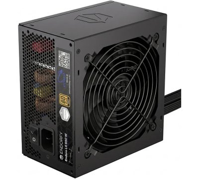 Endorfy Enduro L6
