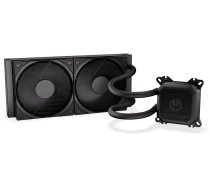 Endorfy Navis F240