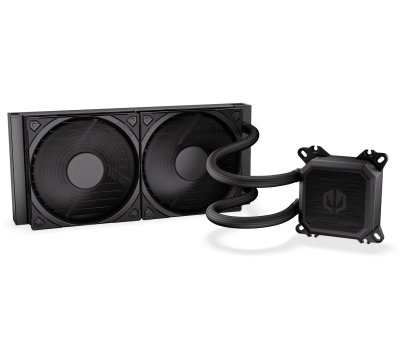 Endorfy Navis F240