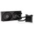 Endorfy Navis F240 product thumbnail