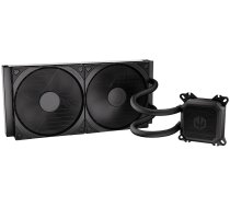 Endorfy Navis F280