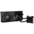 Endorfy Navis F280 product thumbnail