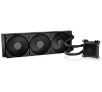 Endorfy Navis F360