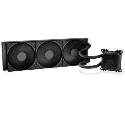 Endorfy Navis F360