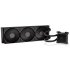 Endorfy Navis F360 product thumbnail