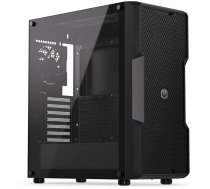 Endorfy Regnum 400 Air