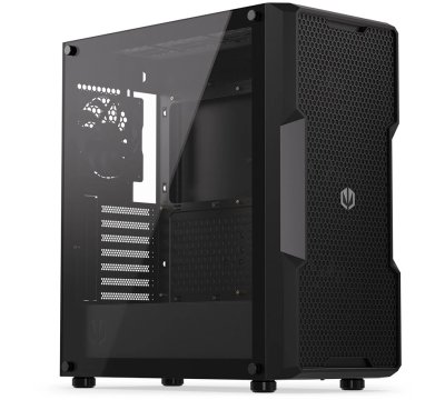 Endorfy Regnum 400 Air