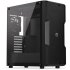Endorfy Regnum 400 Air product thumbnail