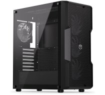 Endorfy Regnum 400 ARGB