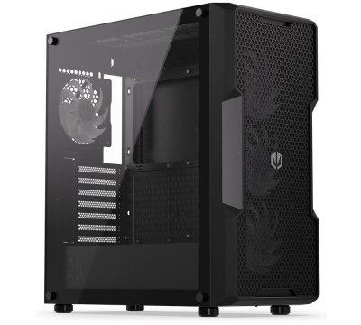 Endorfy Regnum 400 ARGB