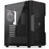 Endorfy Regnum 400 ARGB product thumbnail