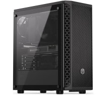 Endorfy Signum 300 Air