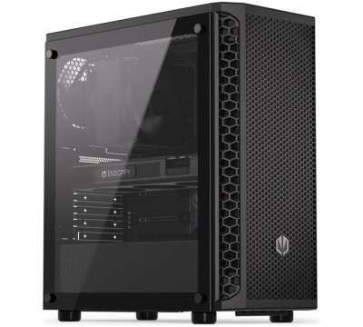 Endorfy Signum 300 Air
