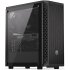 Endorfy Signum 300 Air product thumbnail