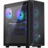 Endorfy Signum 300 ARGB product thumbnail