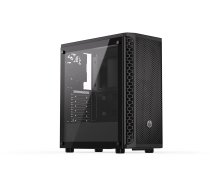 Endorfy Signum 300 Core