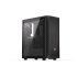 Endorfy Signum 300 Core product thumbnail