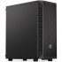 Endorfy Signum 300 Solid product thumbnail