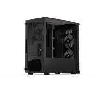 Endorfy Signum M30 ARGB