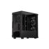 Endorfy Signum M30 ARGB product thumbnail