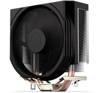 Endorfy Spartan 5