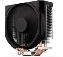 Endorfy Spartan 5 Max