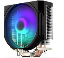 Endorfy Spartan 5 Max ARGB
