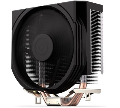 Endorfy Spartan 5