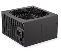 Endorfy Supremo FM5