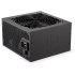 Endorfy Supremo FM5 product thumbnail