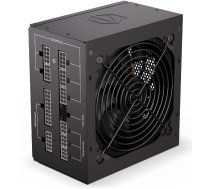 Endorfy Supremo FM6