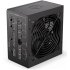 Endorfy Supremo FM6 product thumbnail